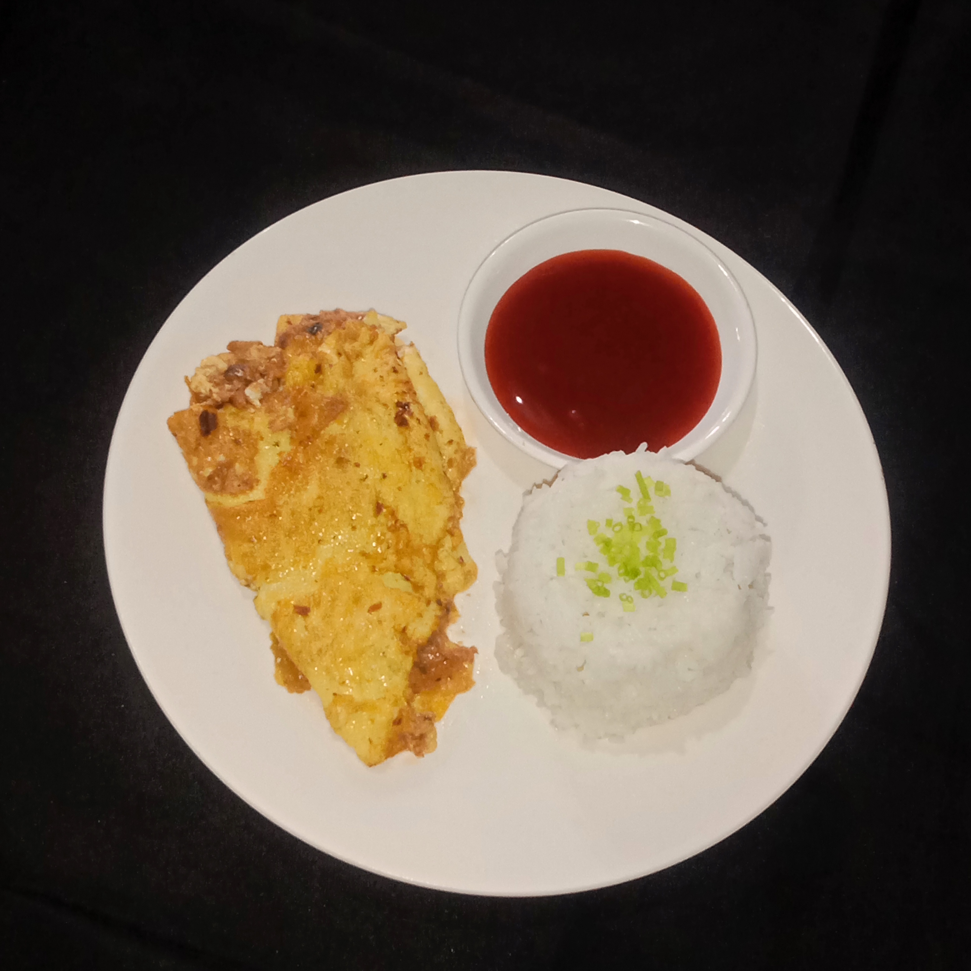 Sarsilog