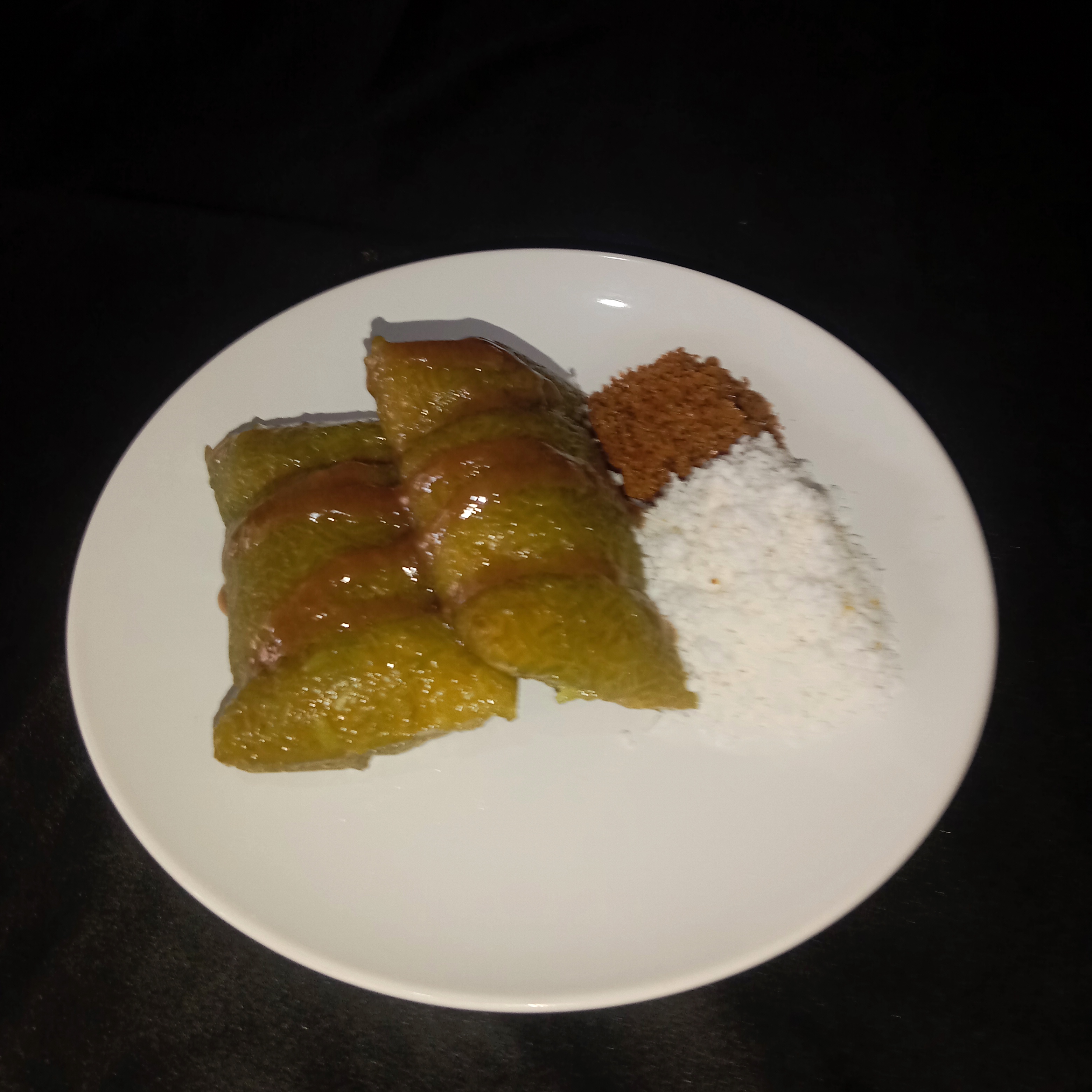Sumangyakap