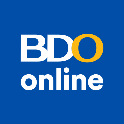BDO