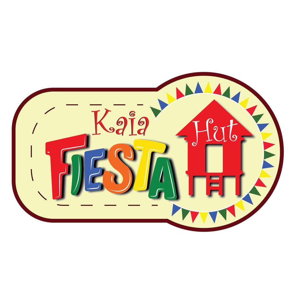Fiesta Hut Logo