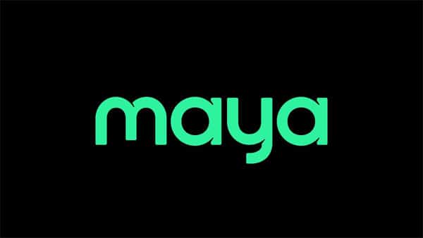 PayMaya